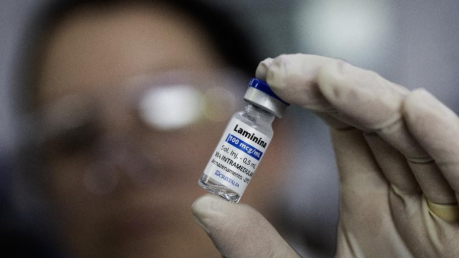 polilaminina-funciona-o-que-ja-se-sabe-sobre-o-tratamento-brasileiro-para-lesao-medula