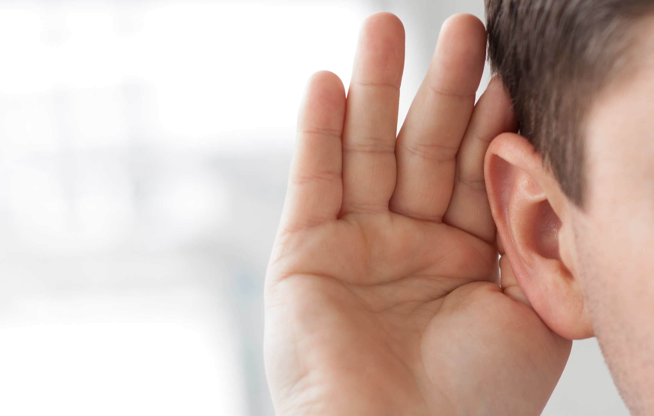perda-auditiva-conheca-as-causas-o-diagnostico-e-o-tratamento